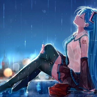 中方回应白宫记者晚宴枪击事件