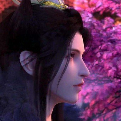 屠宰场扒出的小牛被卖馒头阿姨养大