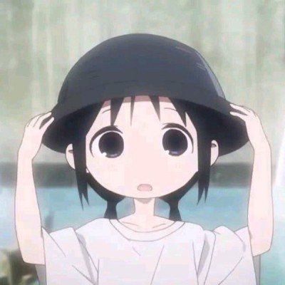 心脏不好脸上会报警